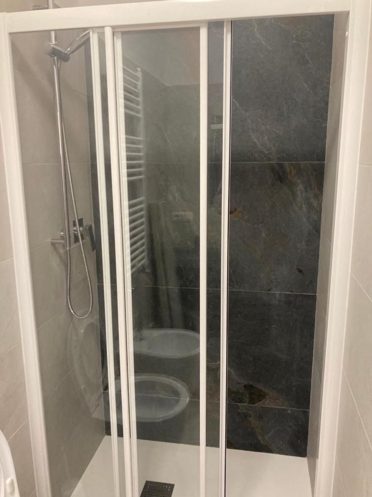 Michelangelo Luxury - Colosseo - Wifi Guest house