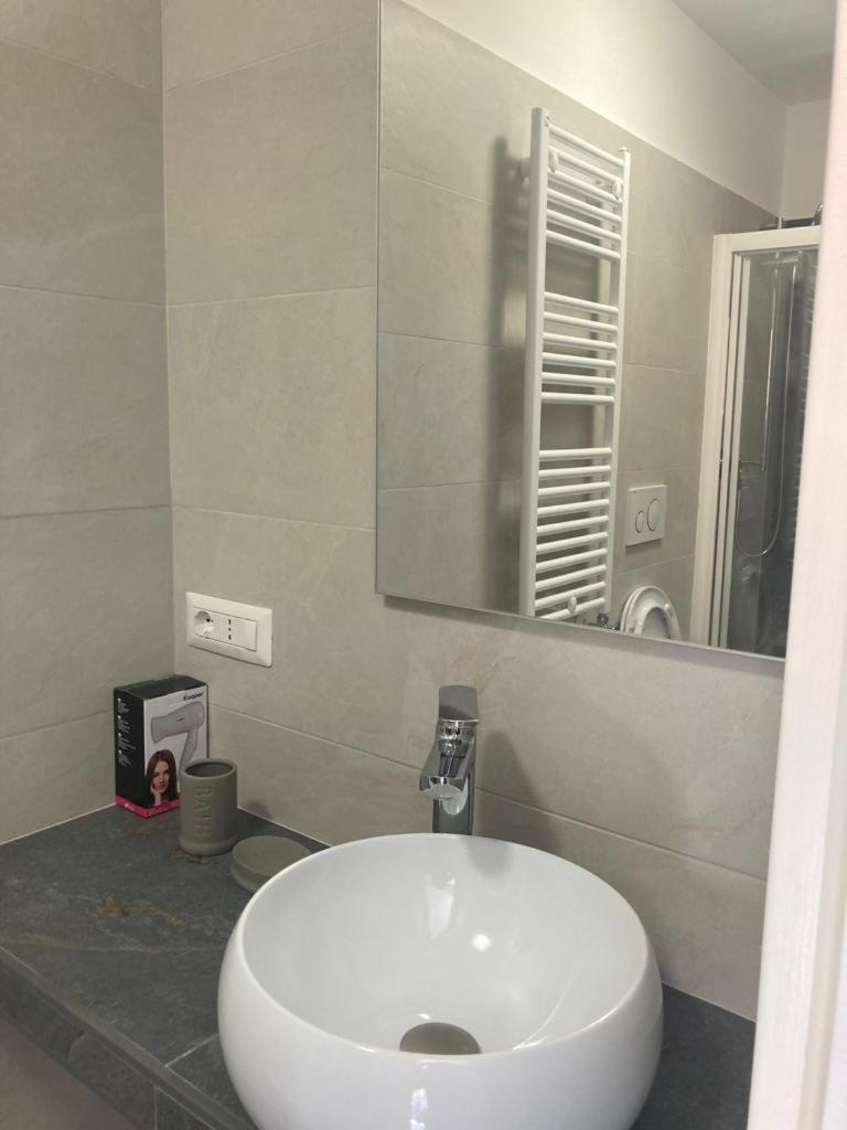 Michelangelo Luxury - Colosseo - Wifi Guest house *