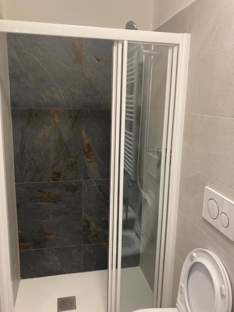 Guest house Michelangelo Luxury - Colosseo - Wifi
